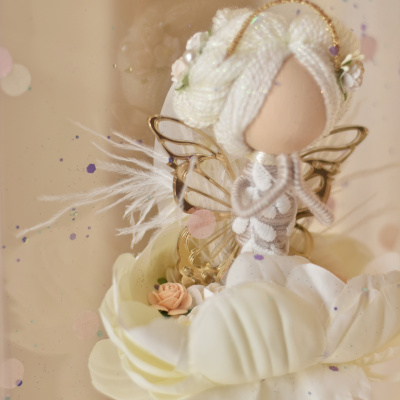 φύλακας άγγελος