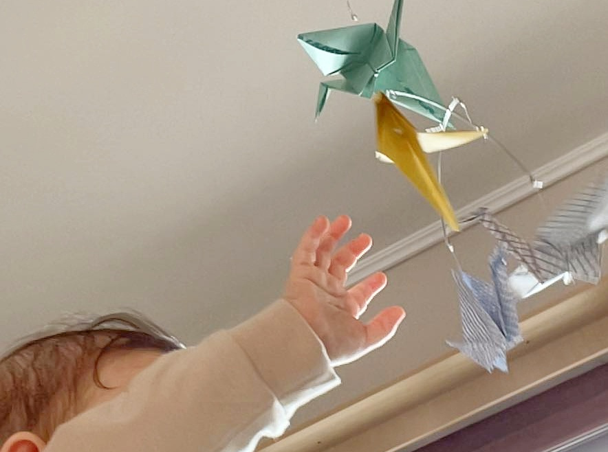 Είναι ασφαλές