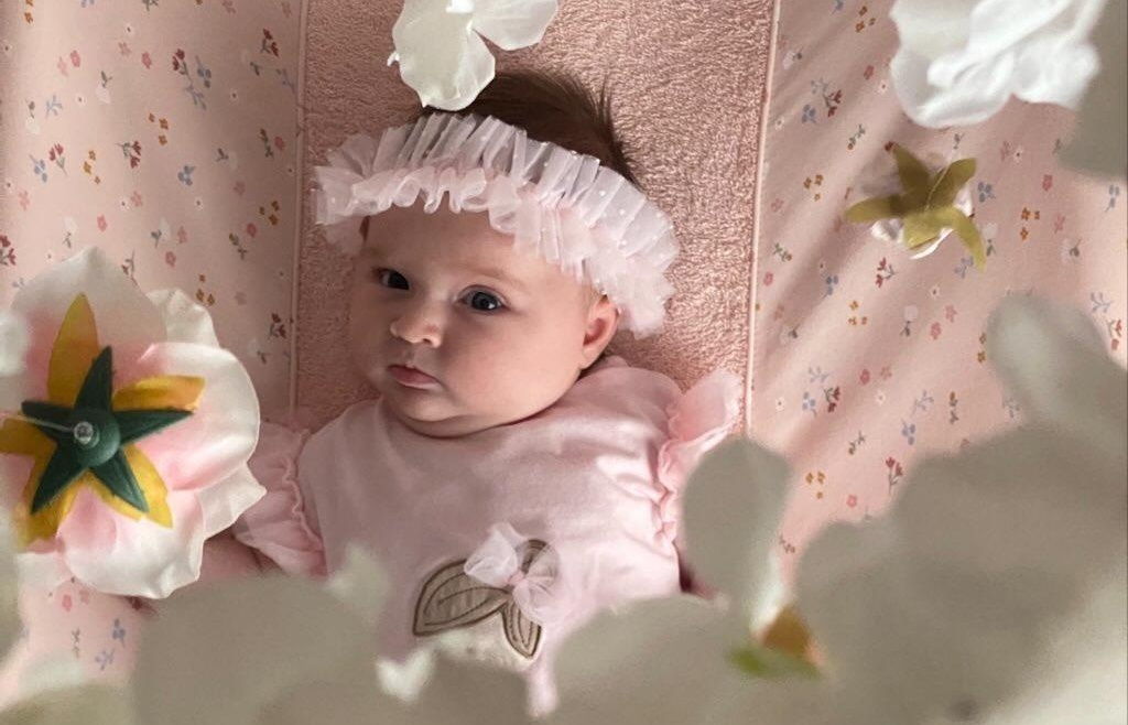 Kρατάει για παντα