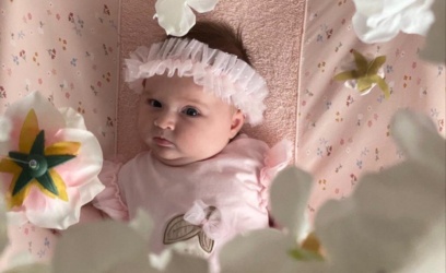 Kρατάει για παντα