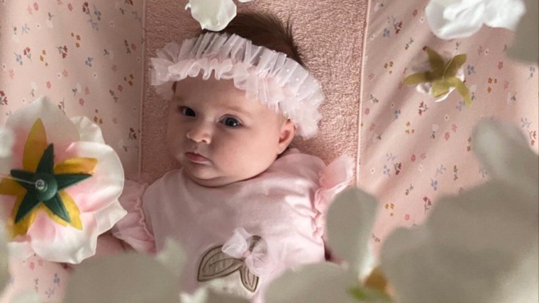 Kρατάει για παντα