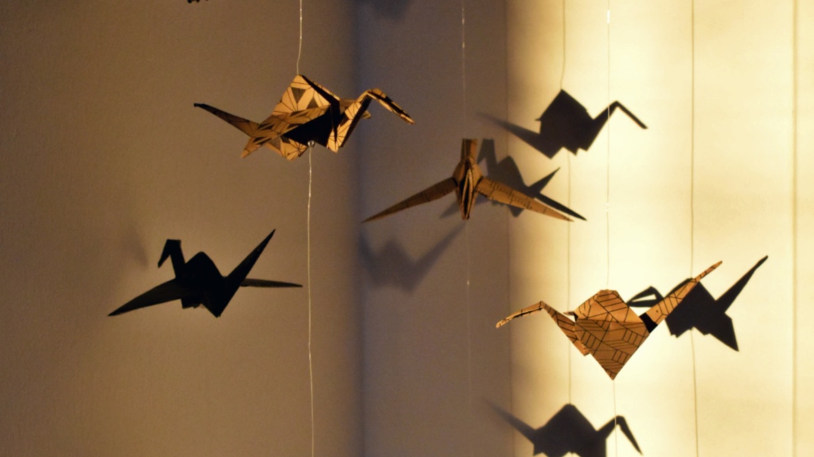 Ιδανικό για χαλάρωση