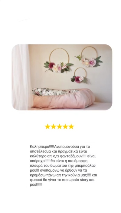 Screenshot_2025-04-27-19-45-21-789_com.instagram.android-edit Screenshot_2025-04-27-19-45-21-789_com.instagram.android-edit