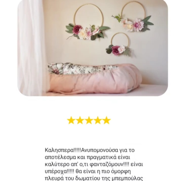 Screenshot_2025-04-27-19-45-21-789_com.instagram.android-edit Screenshot_2025-04-27-19-45-21-789_com.instagram.android-edit