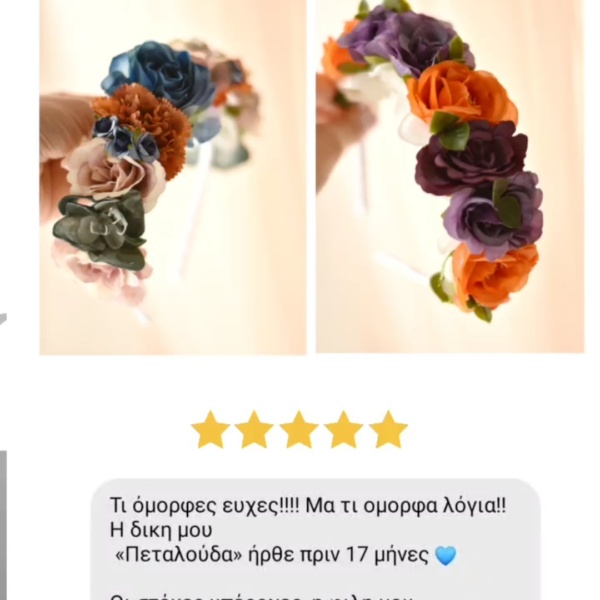 Screenshot_2025-04-27-19-46-18-916_com.instagram.android-edit Screenshot_2025-04-27-19-46-18-916_com.instagram.android-edit