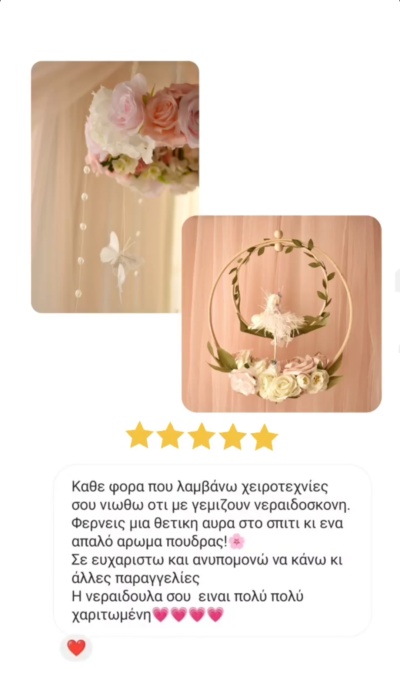 Screenshot_2025-04-27-19-46-45-539_com.instagram.android-edit Screenshot_2025-04-27-19-46-45-539_com.instagram.android-edit