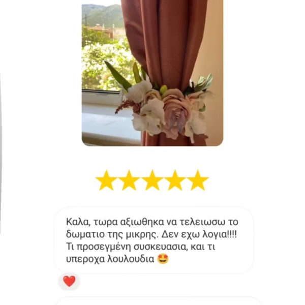 Screenshot_2025-04-27-19-47-29-261_com.instagram.android-edit Screenshot_2025-04-27-19-47-29-261_com.instagram.android-edit