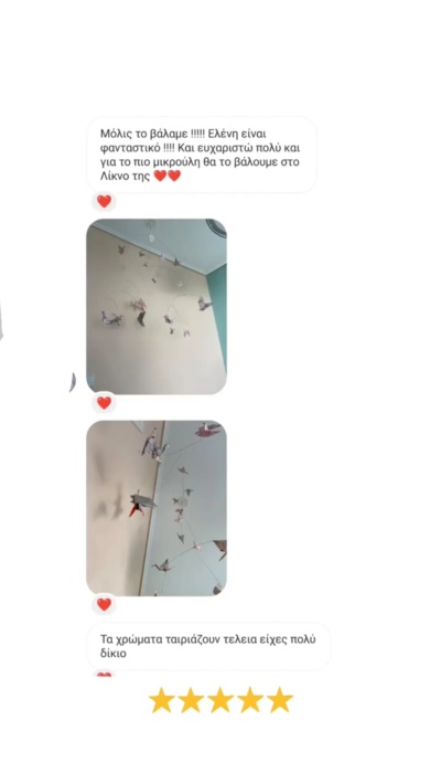 Screenshot_2025-04-27-19-47-46-363_com.instagram.android-edit Screenshot_2025-04-27-19-47-46-363_com.instagram.android-edit