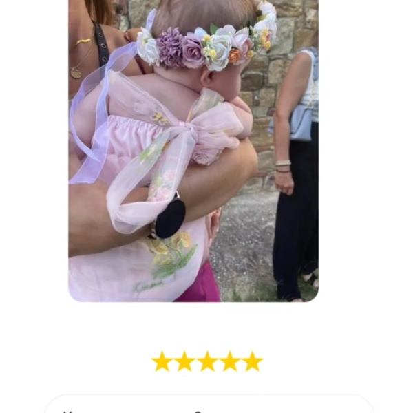 Screenshot_2025-04-27-19-49-05-907_com.instagram.android-edit Screenshot_2025-04-27-19-49-05-907_com.instagram.android-edit