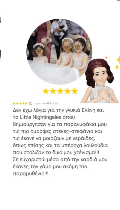 Screenshot_2025-04-27-19-49-31-105_com.instagram.android-edit Screenshot_2025-04-27-19-49-31-105_com.instagram.android-edit