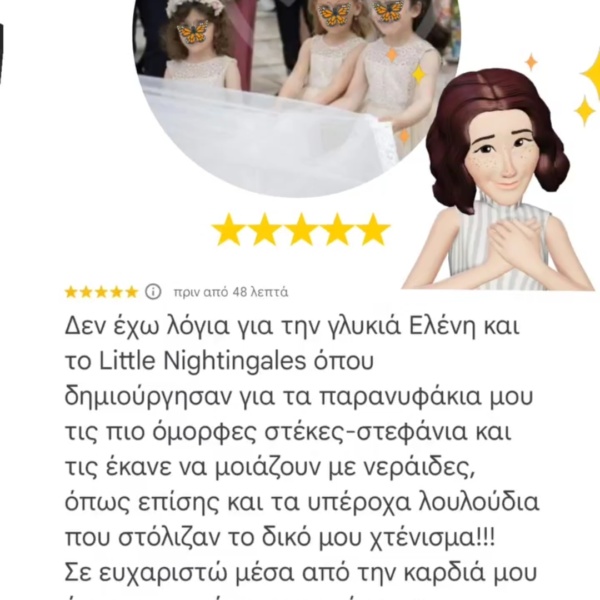 Screenshot_2025-04-27-19-49-31-105_com.instagram.android-edit Screenshot_2025-04-27-19-49-31-105_com.instagram.android-edit