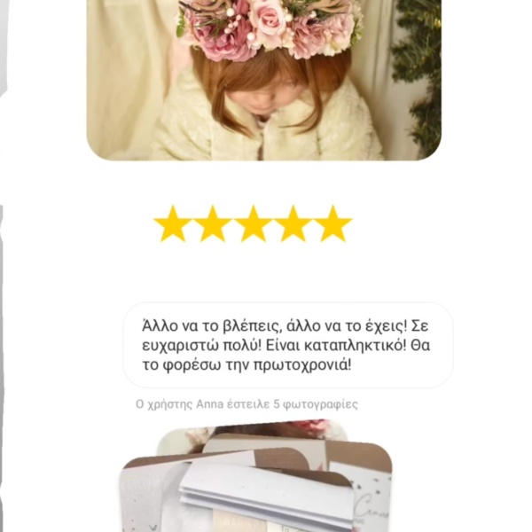 Screenshot_2025-04-27-19-50-21-610_com.instagram.android-edit Screenshot_2025-04-27-19-50-21-610_com.instagram.android-edit