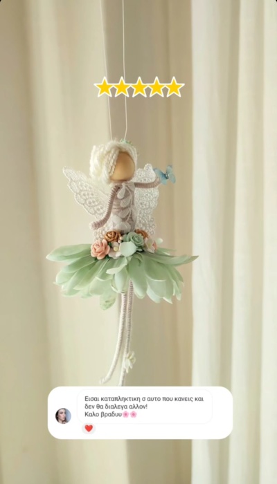 Screenshot_2025-04-27-19-50-34-233_com.instagram.android-edit Screenshot_2025-04-27-19-50-34-233_com.instagram.android-edit