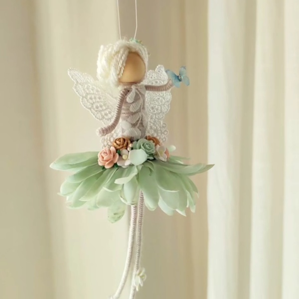 Screenshot_2025-04-27-19-50-34-233_com.instagram.android-edit Screenshot_2025-04-27-19-50-34-233_com.instagram.android-edit