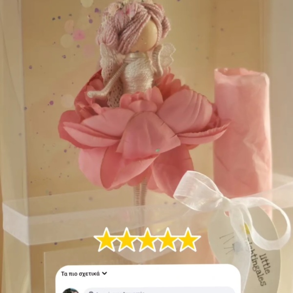 Screenshot_2025-04-27-19-51-51-854_com.instagram.android-edit Screenshot_2025-04-27-19-51-51-854_com.instagram.android-edit