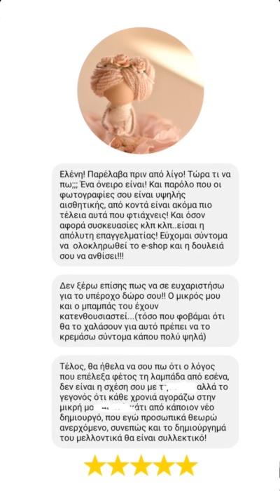 Screenshot_2025-04-27-19-52-19-246_com.instagram.android-edit Screenshot_2025-04-27-19-52-19-246_com.instagram.android-edit