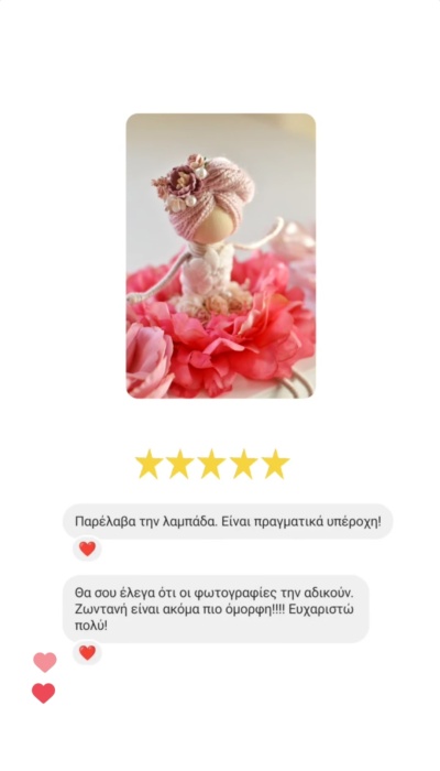 Screenshot_2025-04-27-19-52-29-085_com.instagram.android-edit Screenshot_2025-04-27-19-52-29-085_com.instagram.android-edit