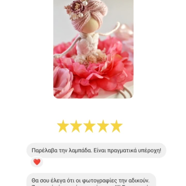 Screenshot_2025-04-27-19-52-29-085_com.instagram.android-edit Screenshot_2025-04-27-19-52-29-085_com.instagram.android-edit