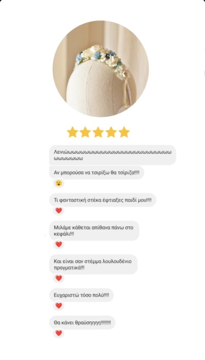 Screenshot_2025-04-27-19-52-42-221_com.instagram.android-edit Screenshot_2025-04-27-19-52-42-221_com.instagram.android-edit