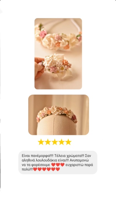 Screenshot_2025-04-27-19-52-52-264_com.instagram.android-edit Screenshot_2025-04-27-19-52-52-264_com.instagram.android-edit