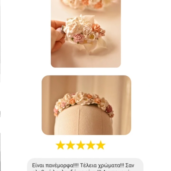 Screenshot_2025-04-27-19-52-52-264_com.instagram.android-edit Screenshot_2025-04-27-19-52-52-264_com.instagram.android-edit