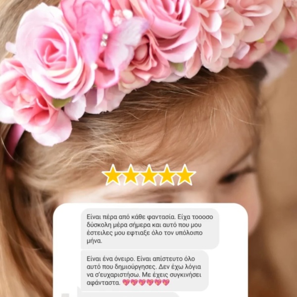 Screenshot_2025-04-27-19-53-02-835_com.instagram.android-edit Screenshot_2025-04-27-19-53-02-835_com.instagram.android-edit