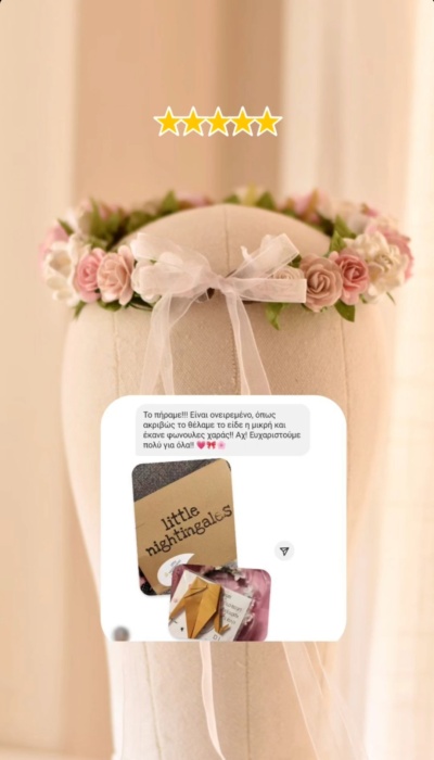 Screenshot_2025-04-27-19-53-54-709_com.instagram.android-edit Screenshot_2025-04-27-19-53-54-709_com.instagram.android-edit