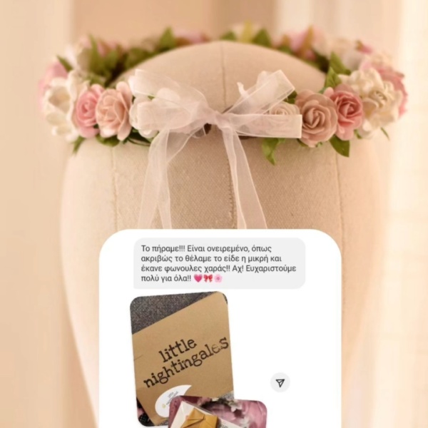 Screenshot_2025-04-27-19-53-54-709_com.instagram.android-edit Screenshot_2025-04-27-19-53-54-709_com.instagram.android-edit