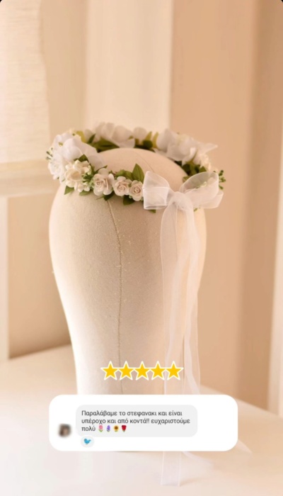 Screenshot_2025-04-27-19-54-07-212_com.instagram.android-edit Screenshot_2025-04-27-19-54-07-212_com.instagram.android-edit