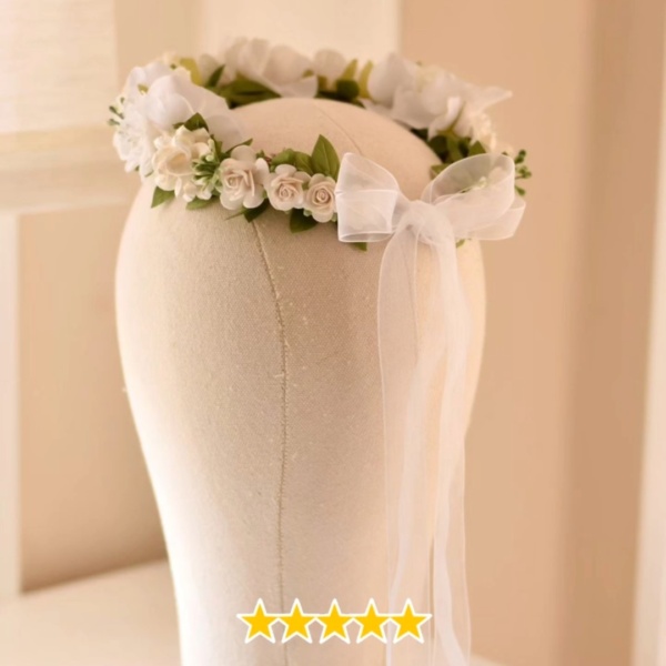 Screenshot_2025-04-27-19-54-07-212_com.instagram.android-edit Screenshot_2025-04-27-19-54-07-212_com.instagram.android-edit