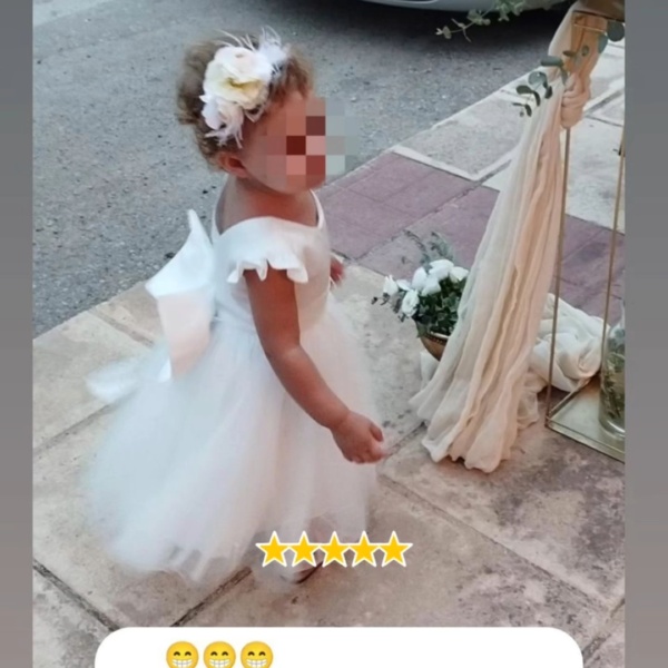 Screenshot_2025-04-27-19-54-19-513_com.instagram.android-edit Screenshot_2025-04-27-19-54-19-513_com.instagram.android-edit