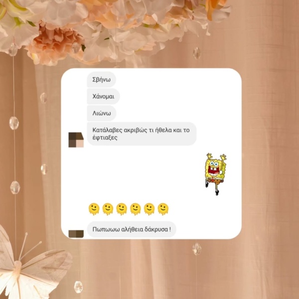 Screenshot_2025-04-27-19-54-33-003_com.instagram.android-edit Screenshot_2025-04-27-19-54-33-003_com.instagram.android-edit