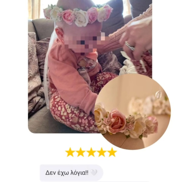 Screenshot_2025-04-27-19-54-56-474_com.instagram.android-edit Screenshot_2025-04-27-19-54-56-474_com.instagram.android-edit