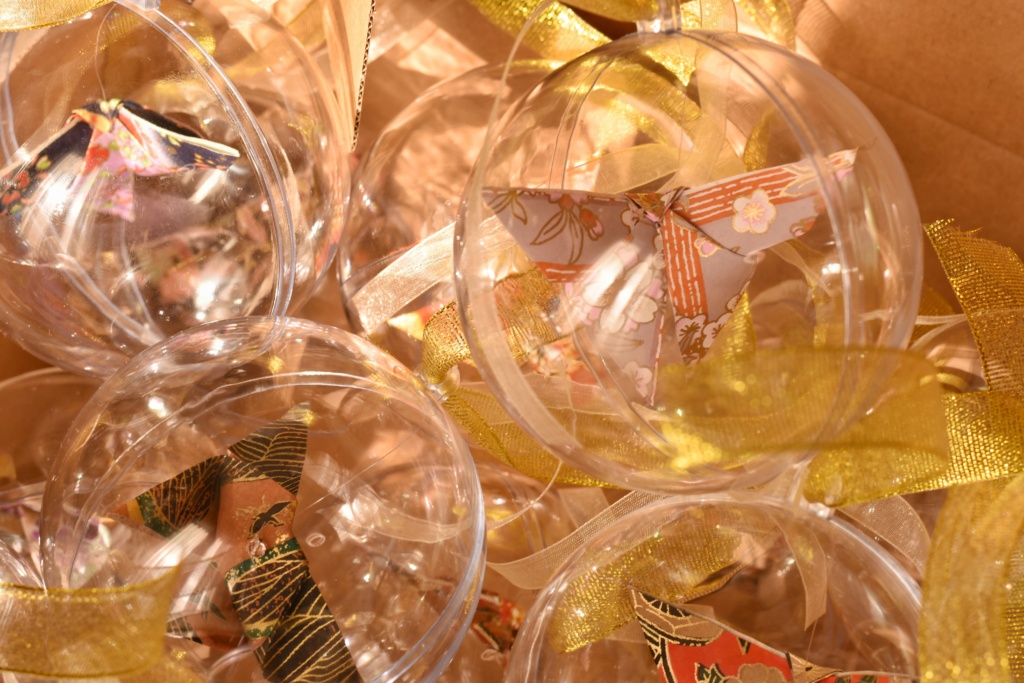 πεταλούδα της μεταμόρφωσης 