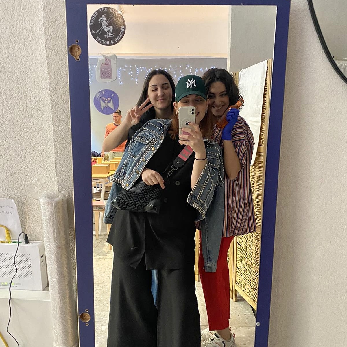 workshop δημιουργικό εργαστήριο