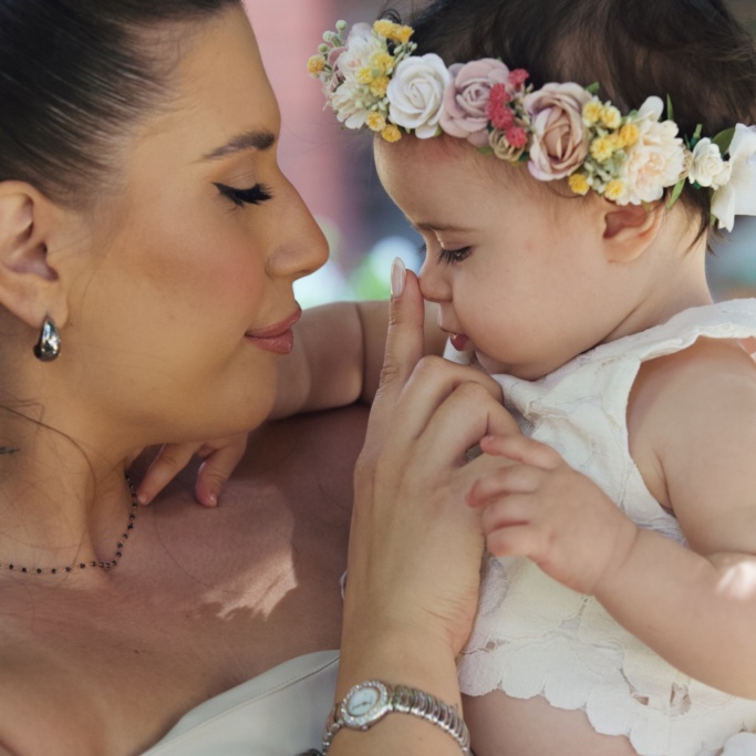 Processed with VSCO with m6 preset