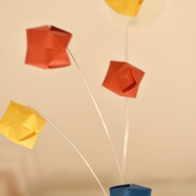 origami-mobile-details-calder-inspiration